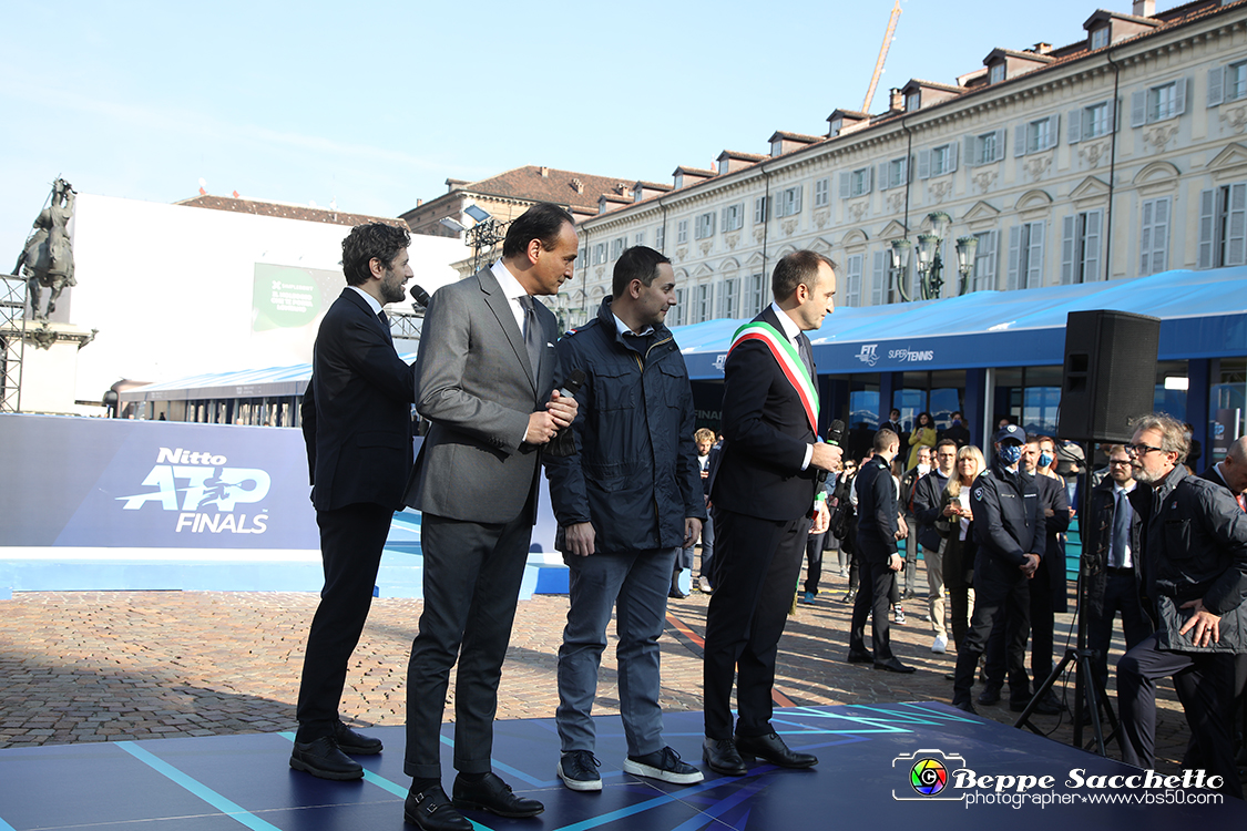 VBS_6622 - Inaugurazione Nitto Fan Village.jpg